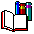 Book043.gif (331 bytes)