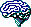 Brain04.gif (1078 bytes)