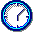 Clock08.gif (1114 bytes)