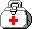 Docbag2.gif (265 bytes)