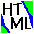 Htmled.gif (236 bytes)