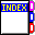 Index.gif (290 bytes)