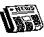 News02.gif (479 bytes)