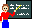 Teacher2.gif (1034 bytes)