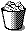 Trash1.gif (287 bytes)