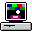 computer2.gif (282 bytes)