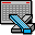 excel.gif (305 bytes)