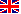 f0-uk.gif (161 bytes)