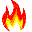 fire_ico.gif (1144 bytes)