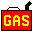 gas.gif (241 bytes)