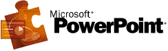 ms_powerpoint.gif (4120 bytes)