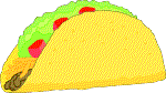 taco.gif (3886 bytes)