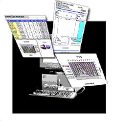 excel1.gif (9239 bytes)