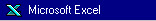 excel_bar.jpg (4571 bytes)