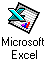 excelicon.gif (1284 bytes)