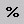 percent.jpg (3355 bytes)