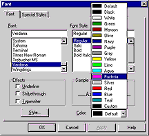 color_choices2.gif (7254 bytes)