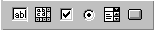 forms_toolbar.gif (500 bytes)