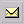 mailto_icon.jpg (4482 bytes)