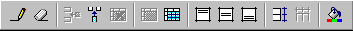 tables_toolbar.gif (1149 bytes)