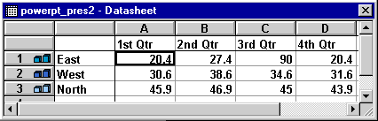 chart_insert1b.gif (4179 bytes)