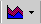 chart_type.gif (180 bytes)
