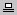 notes_icon.JPG (3317 bytes)