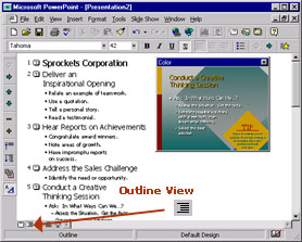 outline_view.JPG (29451 bytes)