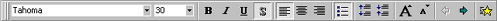 ppformatt.jpg (5473 bytes)