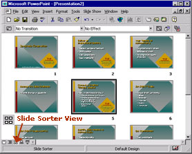 slidesorter_view.JPG (30271 bytes)