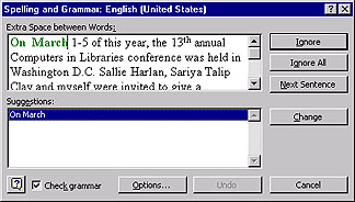 grammar.jpg (27743 bytes)