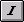 italic.gif (121 bytes)