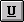 undrline.gif (131 bytes)