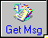 getmsg.gif (393 bytes)