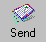 sendbutton.gif (324 bytes)