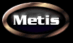 met_but.gif (2671 bytes)