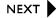 next.gif (356 bytes)