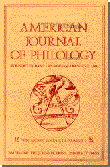 journal.gif (7447 bytes)