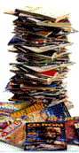 magpile.gif (8643 bytes)