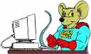 mightymouse_user.jpg (2952 bytes)