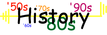 history.gif (6176 bytes)