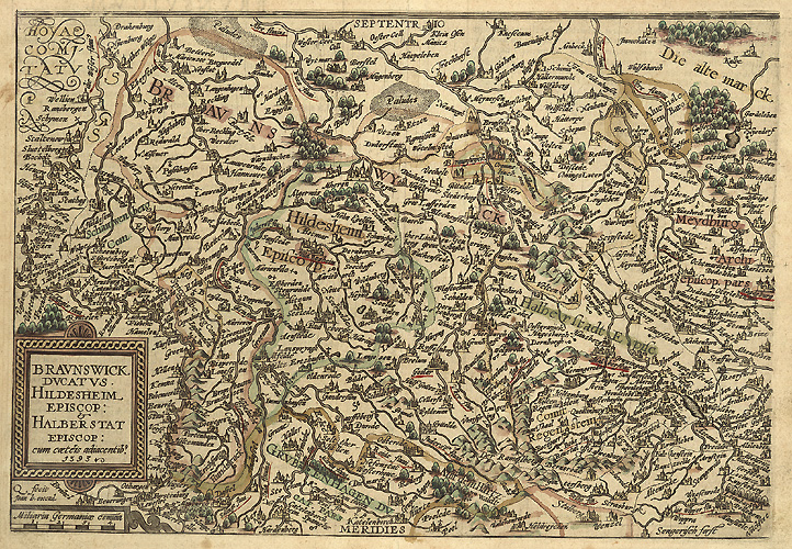 Bild vergrößern