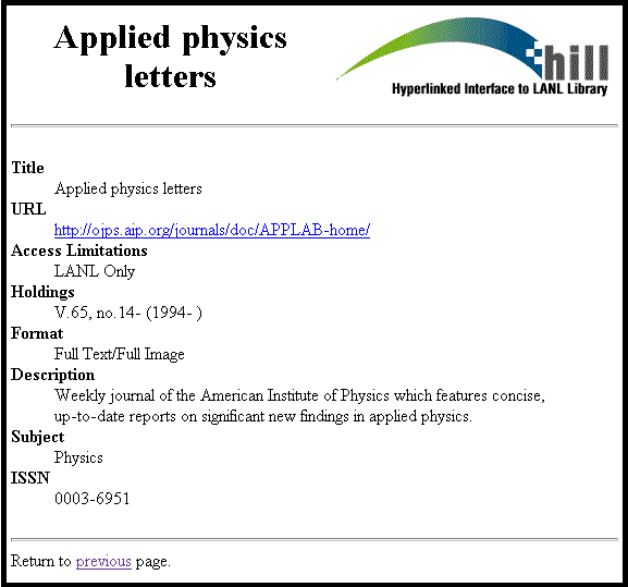 [Figure 4 - Description page]