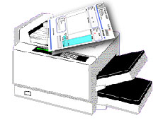 excel1d.jpg (11818 bytes)